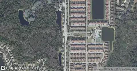 Paradise Palms ResidenceHomes for Sale in Kissimmee, FL