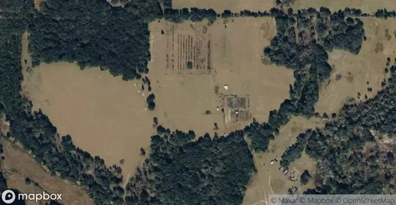 Pasadena Woods Wesley ChapelHomes for Sale in Dade City, FL