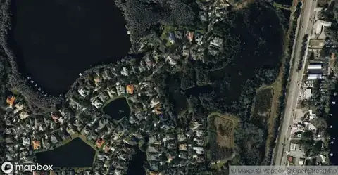 Pasco Sunset Lakes Homes for Sale in Land O Lakes, FL