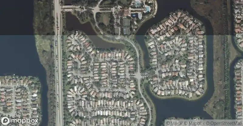 Pembroke IslesHomes for Sale in Pembroke Pines, FL