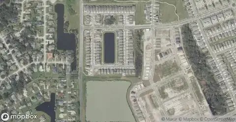 PennyroyalHomes for Sale in Kissimmee, FL