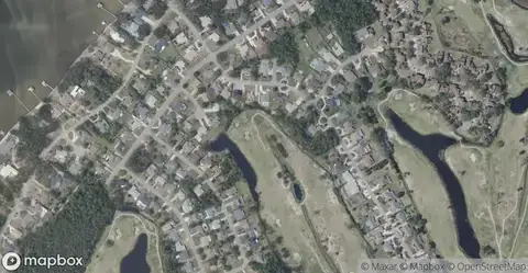 Perdido Bay Country Club Estates Homes for Sale in Pensacola, FL