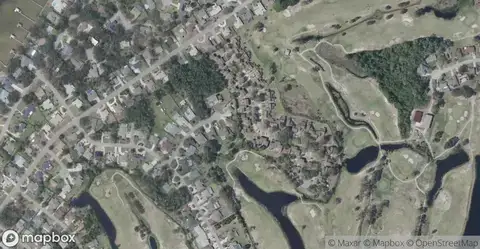 Perdido Bay Golf/Country Club Homes for Sale in Pensacola, FL