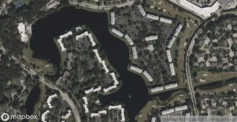 Pine Island RidgeHomes for Sale in Davie, FL