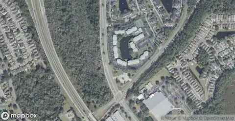 Pine Ridge ClubHomes for Sale in Sanford, FL