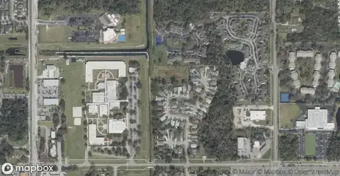 Pines Homes for Sale in Orlando, FL