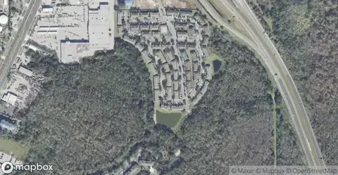 Placid Lake TownhomesHomes for Sale in Sanford, FL