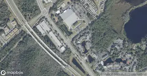 Placid Lake TownhomesHomes for Sale in Sanford, FL