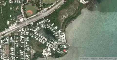 Plantation Lake EstatesHomes for Sale in Plantation Key, FL