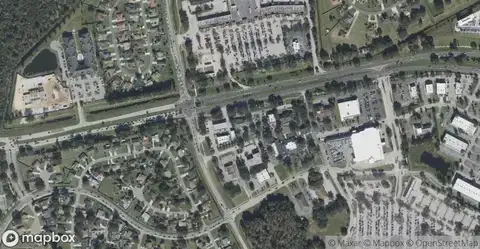 Pleasant Hill Lakes Homes for Sale in Kissimmee, FL