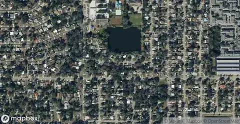 Poinsettia VillageHomes for Sale in Tampa, FL