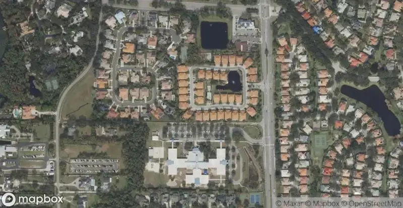 Point CypressHomes for Sale in Orlando, FL