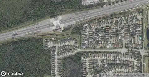 Pointe At Hunters CreekHomes for Sale in Orlando, FL