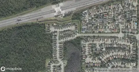 Pointe/Hunter's CreekHomes for Sale in Orlando, FL