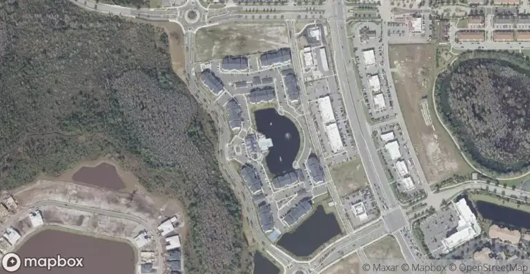 POITRAS EAST N-5 NORTH PH II in Orlando