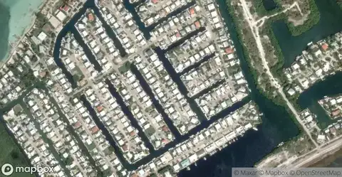 Port AntiguaHomes for Sale in Lower Matecumbe, FL