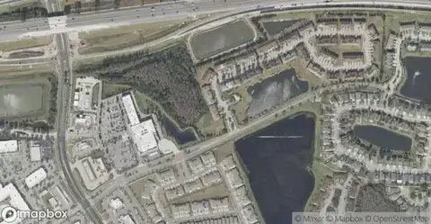 Portofino MeadowsHomes for Sale in Orlando, FL