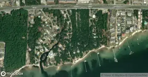 Portofino T/HHomes for Sale in Shalimar, FL