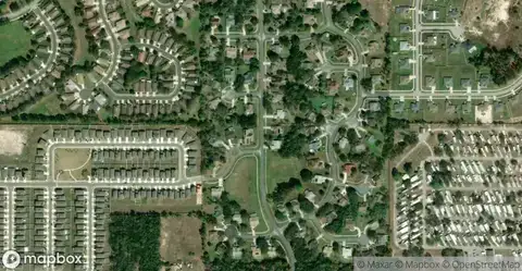 Preston HollowHomes for Sale in Spring Hill, FL