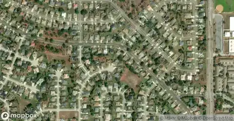 Pristine Place Homes for Sale in Spring Hill, FL