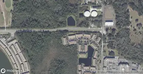 Promenades Two at BellatraeHomes for Sale in Davenport, FL