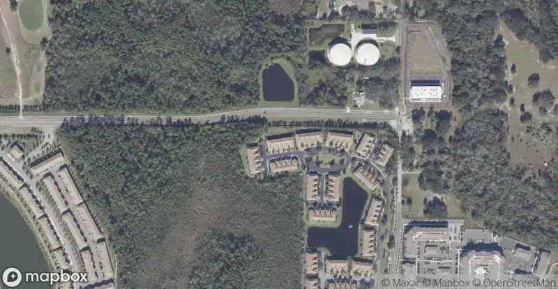 Promenades Two at BellatraeHomes for Sale in Davenport, FL