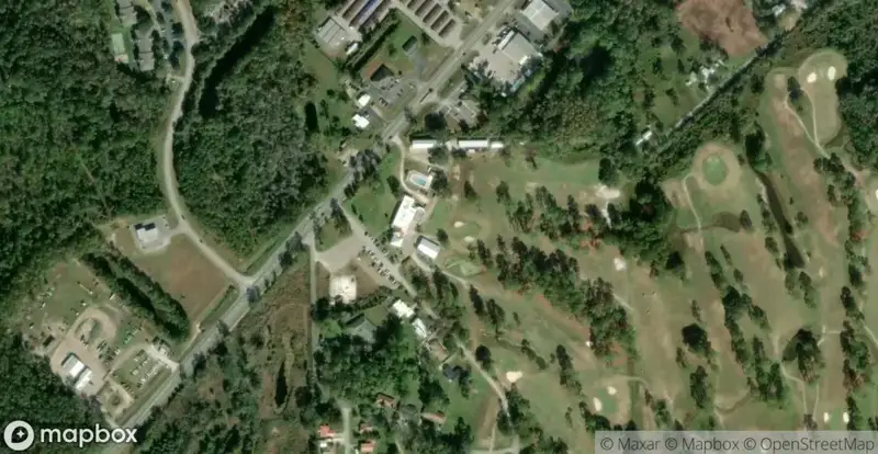Quail HeightsHomes for Sale in Lake City, FL