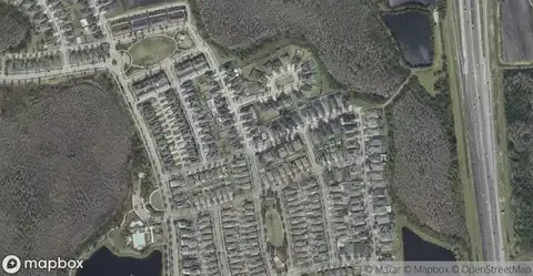 Randal Park Homes for Sale in Orlando, FL