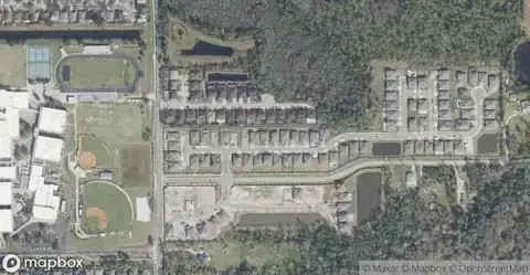 Red Ember North Homes for Sale in Oviedo, FL