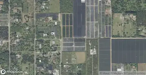 Redlands ForestHomes for Sale in Miami-Dade County, FL