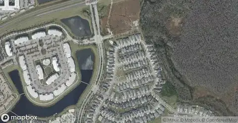 Reflections at Storey LakeHomes for Sale in Kissimmee, FL
