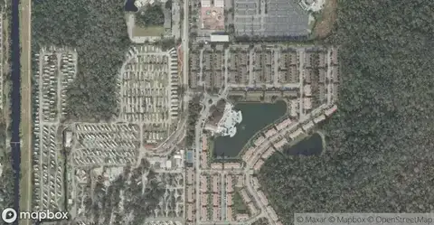 Regal OaksHomes for Sale in Kissimmee, FL