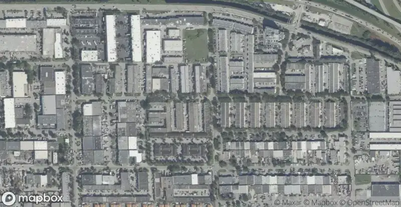 Regatta PointeCondos for Sale in Miami-Dade County, FL