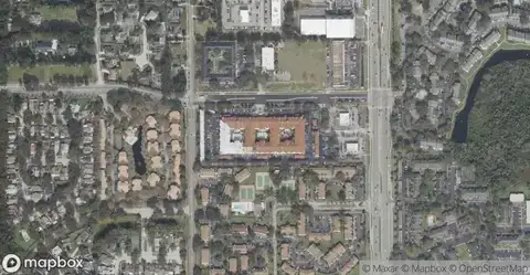 Registry Michigan ParkCondos for Sale in Orlando, FL