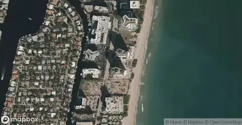 Renaissance Of Pompano BeachCondos for Sale in Pompano Beach, FL