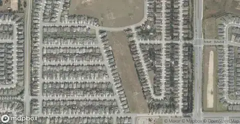 Reserve at MinneolaHomes for Sale in Minneola, FL