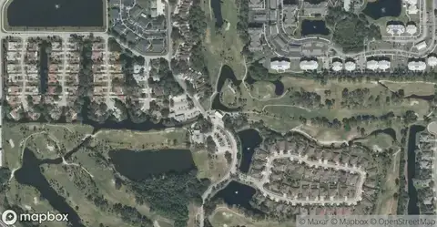 Reserve at Turtle CreekHomes for Sale in Rockledge, FL