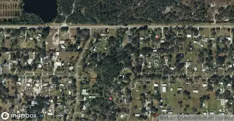 Reserve at Pradera Homes for Sale in Riverview, FL