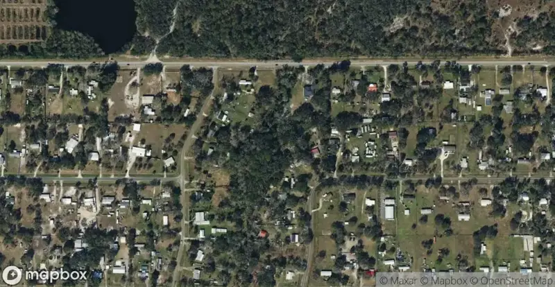 Reserve at PraderaHomes for Sale in Riverview, FL