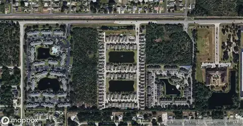 Reserve The Palm BayHomes for Sale in Palm Bay, FL