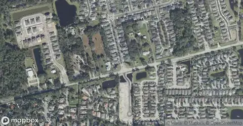 Retreat at Wekiva Homes for Sale in Sanford, FL