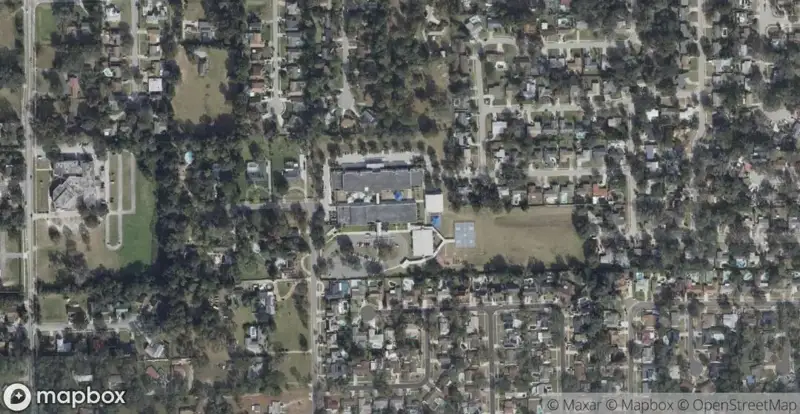 Ridgewood AcresHomes for Sale in Sanford, FL