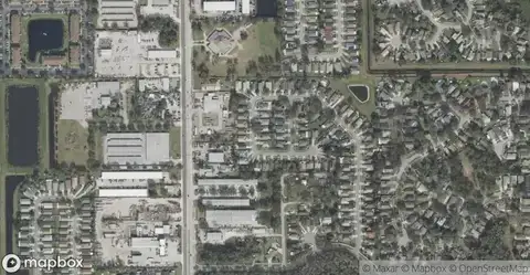 River Chase OrlandoHomes for Sale in New Port Richey, FL