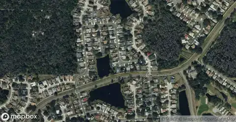 River CrossingHomes for Sale in New Port Richey, FL