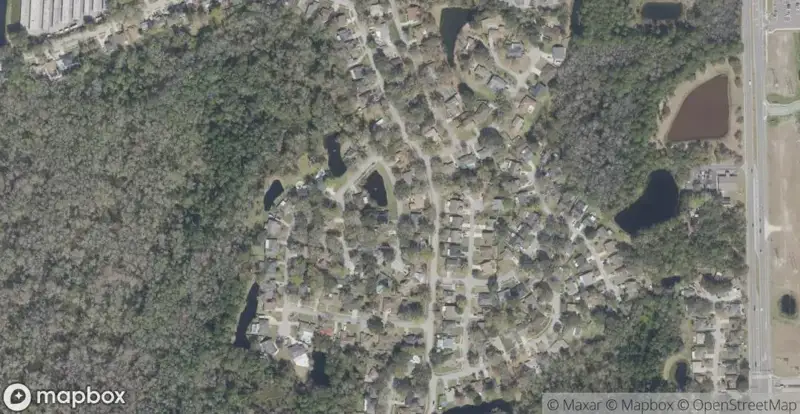 River RidgeHomes for Sale in Jacksonville, FL