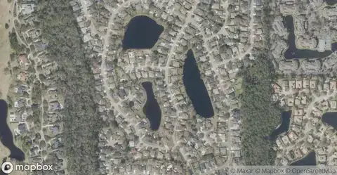 Riverbrook Homes for Sale in Jacksonville, FL