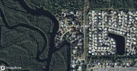 Rivers EdgeHomes for Sale in Port St