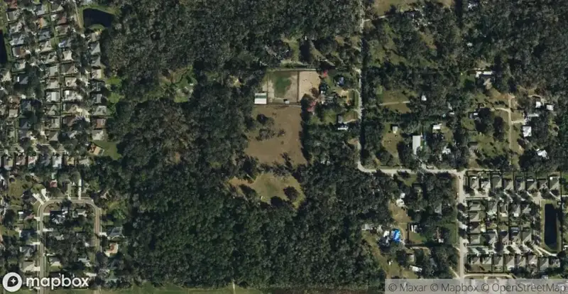 RiversedgeHomes for Sale in Riverview, FL