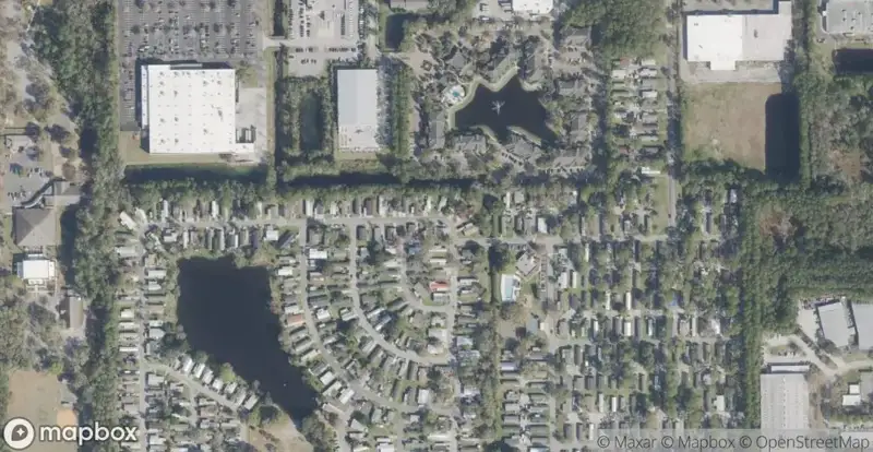 Rivershore VillageHomes for Sale in Jacksonville, FL