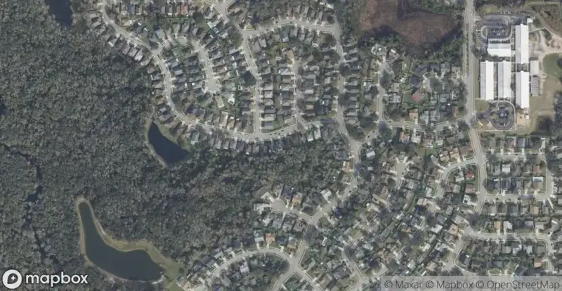 Riverside At Twin RiversHomes for Sale in Oviedo, FL